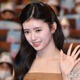 NiziUリマ、ぱっつん前髪で雰囲気ガラリ「あどけない感じが出て好き」の声 父・Zeebraも「ママかと思った」と反応 画像
