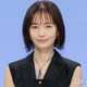 中村ゆりさん死去 出演ドラマが追悼「突然の訃報に言葉を失っています」2025年10月「終幕のロンド」で草なぎ剛と“大人の恋” 画像