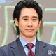 大泉洋「僕と似た匂いがする」親近感覚えた学生役キャストとは まさかの忠告で会場沸く【俺たちの箱根駅伝】 画像