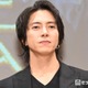 山下智久、学生役キャストと焼肉会開催「楽しい時間を過ごせました」プレゼントしたお揃いアイテムに会場から拍手【俺たちの箱根駅伝】 画像