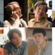 チ・チャンウク＆今田美桜W主演「メリーベリーラブ」日韓追加キャスト7人解禁 画像