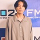 夏帆と結婚発表の甫木元空って？映画監督・バンドボーカル・小説家としてジャンルに囚われない表現続ける 画像