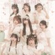 CUTIE STREET、日本風“Kawaii”スタイルで「LARME」初表紙 FRUITS ZIPPER松本かれんらも登場 画像
