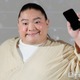 「VIVANT」ドラマの世界体感できる没入型イベント開幕 ドラム登場で魅力紹介「この日が迎えられて、超うれしい」 画像