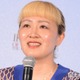 1児の母・丸山桂里奈、手作りタコス披露「レシピ知りたい」「美味しそう」 画像