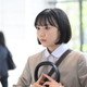 細田佳央太も新人弁護士に　芦田愛菜主演「南田南弁護士は天才肌」場面写真 画像