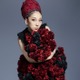 MISIA、約8年ぶりTBSドラマ主題歌担当＆川谷絵音が作詞作曲 上白石萌音主演 「いろはの恋は時代をかける」ポスタービジュアルも解禁 画像