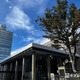 「第77回NHK紅白歌合戦」NHKホールで開催決定 10月1日より観覧募集開始 画像