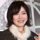milet、うつ病と診断されていた 活動休止の真相明らかに「体が自由に動かなくなって」「心と体に限界を迎えて」 画像