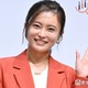 小島瑠璃子、仕事＆育児で「毎日限界ギリギリ」キャリア転換に至った背景告白 画像