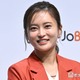 小島瑠璃子、人生初の履歴書公開 資格欄には多種多様な資格「すごく心身がしんどいタイミングがあった」 画像
