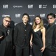 観客が熱狂！小栗旬主演『バッド・ルーテナント：トウキョウ』トロント国際映画祭でワールドプレミア、5分間のスタオベも 画像