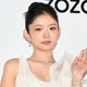 IVEレイ、パック中のスッピンショットに反響「ナチュラルも素敵」「プラべ感がたまらない」 画像