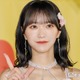＝LOVE野口衣織、美脚際立つミニスカ制服姿に反響「同じ学校だったら絶対恋してる」「頭身バランス神」 画像