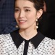 知念里奈、手作り弁当公開「ご飯を斜めに詰めるのおしゃれ」「彩りが綺麗」と反響 画像
