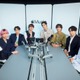 Snow Man「Snow World Radio」待望のSPエピソード配信開始 動画コンテンツの公開も予定 画像
