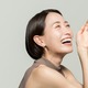 脂肪燃焼を促し、肌が若々しくなる「アンチエイジングホルモン」って？痛みの軽減や認知症予防まで！知っておきたい「9つの効果」【産婦人科医が解説】 画像