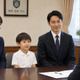 小学校受験で憧れの有名伝統校に入学するも、公園で一人うずくまった息子。「外こもり」を経て中学で見つけた居場所 画像
