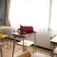 進学実績が急伸した中高一貫女子校がブラック化？「日本一宿題が多い」とぼやく娘が高校受験へ舵を切った理由 画像