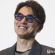 SUPER EIGHT安田章大、誕生日サプライズ祝福に笑顔 企画から参加作品への反響に「生まれてきた意味も感じる」【平行と垂直】 画像