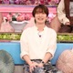 Snow Man深澤辰哉「トークィーンズ」史上最高スケールのデート企画に挑戦 史上初の“ガチ自腹”参戦 画像