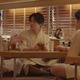 原田泰造＆timelesz橋本将生、三宅弘城とのシーンで生まれたアドリブ回想「たまたまできたルールなんです」【「サ道2026」インタビュー後編】 画像