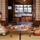 芳根京子＆本田響矢クランクイン！「波うららかに、めおと日和」続編　初回あらすじも明らかに 画像