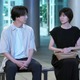 【ラストノート 最終話】澄晴（寺西拓人）、葵（内田有紀）に胸の内明かす 2人が出す答えとは 画像