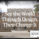 【大学受験2027】東大「UTokyo College of Design」初の募集要項…10/15出願開始 画像