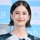 松本若菜、中村ゆりさんを追悼「優しくてすべてが美しい方」2015年公開の映画「ディアーディアー」で共演 画像
