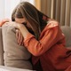 更年期症状による経済損失は「1.9兆円」…今注目される「更年期ロス」とは？背景にある症状を専門医が解説 画像