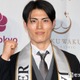 「2026ミスター・ジャパン」グランプリはミスター兵庫・西田勇起さん「仮面ライダーBLACK SUN」研究員役で出演していた 画像