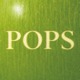 Mrs. GREEN APPLE、フルアルバム「POPS」先行配信決定 公開収録イベントも実施 画像