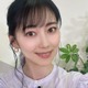 元モー娘。飯田圭織「鮭 鶏肉 卵 野菜」成長期の子ども達のための弁当披露「愛情を感じる」「めちゃくちゃ考えてる」 画像
