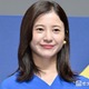 吉高由里子、人気俳優との“6年ぶり”再会ショットに反響「危険なビーナスコンビ尊すぎ」「2人とも全然変わってない」 画像