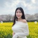 “身長170cm”美人気象予報士「夏の思い出写真」プールで美脚＆美スタイル際立つ「脚に目がいっちゃう」「色っぽすぎる」と反響 画像