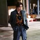 THE RAMPAGE吉野北人、サラリーマンと元ヤクザの“真逆な姿”捉えた新カット3枚解禁 監督の絶賛コメントも到着「実はコメディがとても巧い方」【昨夜は殺れたかも】 画像