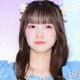 CUTIE STREET梅田みゆ、ボブヘアに大胆イメチェン「破壊力がすごい」「一気に雰囲気変わった」とファン歓喜 画像