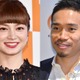 平愛梨、夫・長友佑都選手の誕生日に家族全員顔出しショット「息子くんたち大きくなった」「みんなそっくり」と反響 画像