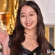 Cocomi、一眼レフで撮影した母・工藤静香のステージショット公開「最高の1枚」「娘さんにしか撮れない」と反響 画像