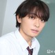 「今日好き」黒木聖那、手作りのぶり大根披露に反響「ツヤツヤ」「味しみしみで美味しそう」の声 画像