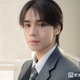 「今日好き」林田拓也、鍛え上げられた筋肉に反響「胸がウエストの倍」「腕がすごい」の声 画像