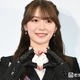 櫻坂46守屋麗奈、美脚際立つパーカー×ミニ丈コーデ披露「お人形さんみたい」「最強」の声 画像