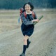 「しばらく余韻が残る」「4人の藤野キョウたちが素晴らしい」『ルックバック』雨のスキップシーン含む“公開後”映像解禁 画像