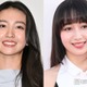 Cocomi「骨格ナチュラル（妹）と骨格ウェーブ」妹・Koki,とのお揃い姉妹ショット披露「2人とも完璧なスタイルで憧れる」「脚が長くて美しすぎる」の声 画像