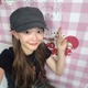 「今日好き」小林ゆあの夢を叶える秘訣【ガルアワ出演者インタビュー】 画像