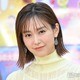 桐谷美玲「ただ貼るだけじゃなくてコラージュにハマってね」おしゃれすぎるシール帳公開「センスの塊」「もはや職人の域」と反響 画像