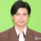 川崎希の夫・アレクサンダー、彩り弁当公開「うずらの卵が目玉に見えて可愛い」「タンパク質たっぷり」と反響 画像