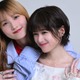 【「付き合ってあげてもいいかな」インタビュー後編】「一気に距離が近づく瞬間」第1話ラストシーンは試行錯誤 鞘師里保が小西桜子に助けられた場面とは 画像