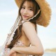 AKB48平田侑希、1st写真集決定 舞台はシドニー・水着＆ランジェリーカットにも初挑戦 画像